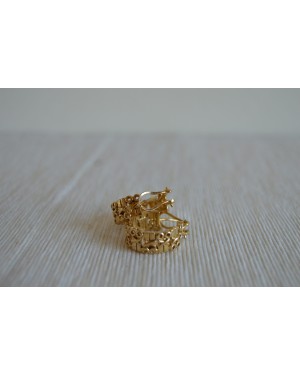 Pendientes Abrazos de Cariño