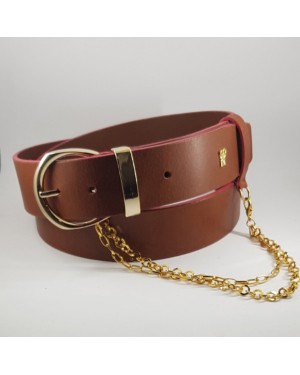 Cinturón de Cariño 4cm HED