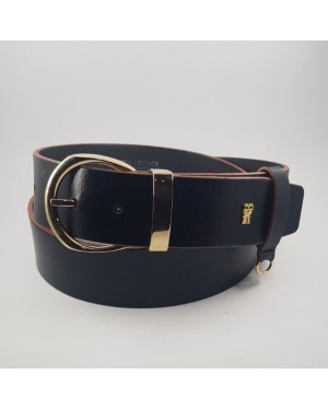 Cinturón de Cariño 4cm HED