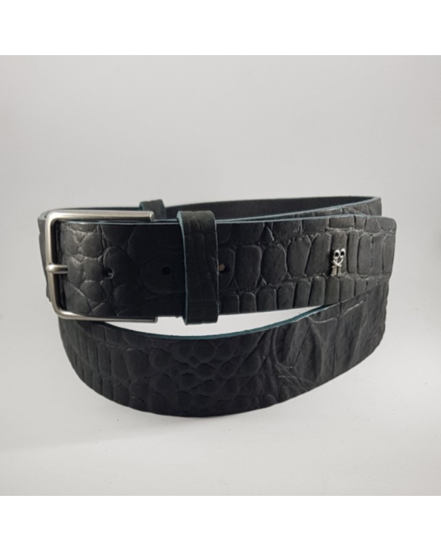 Cinturón de Cariño 4cm HEP