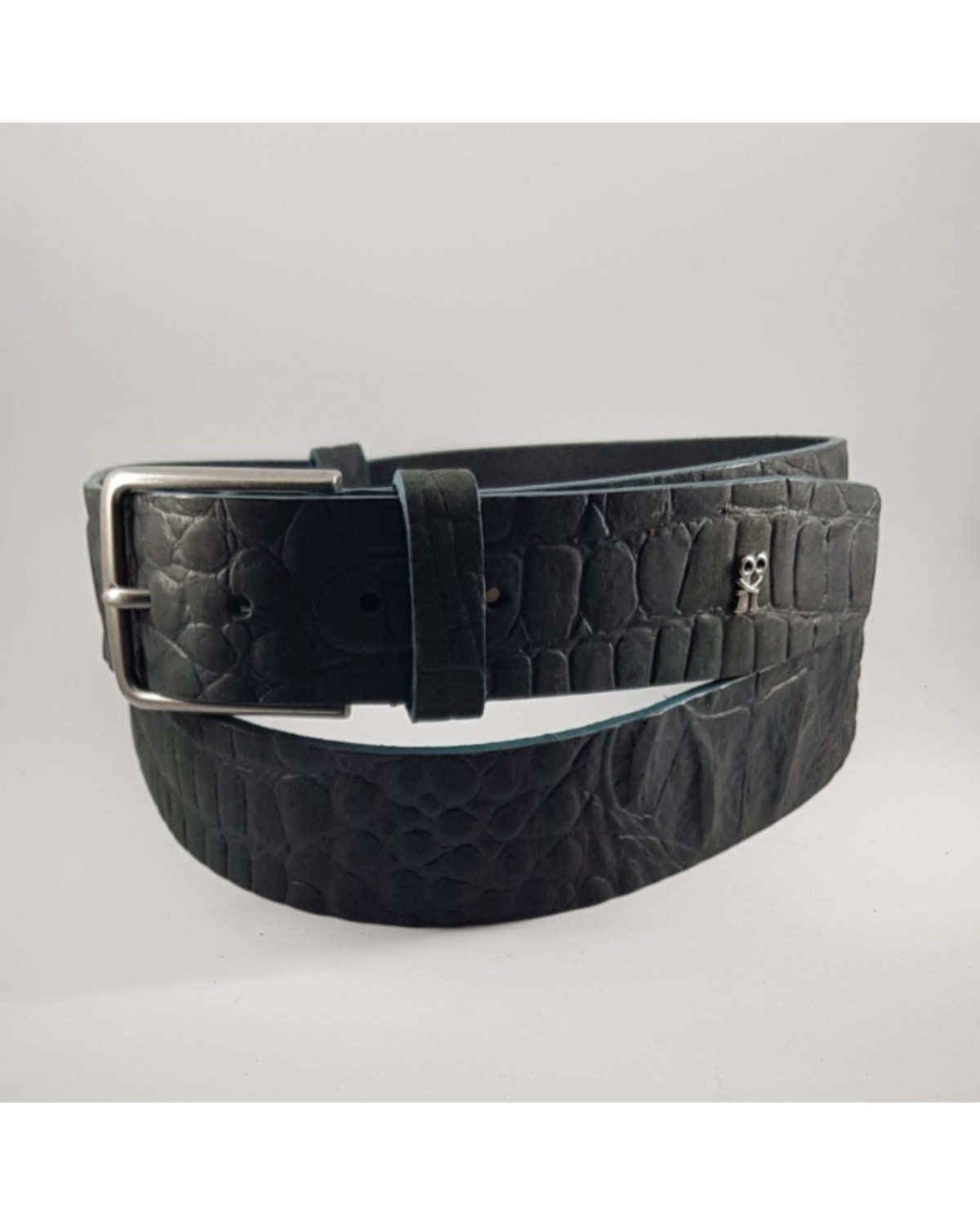 Cinturón de Cariño 4cm HEP