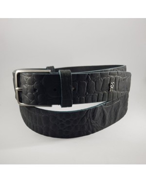 Cinturón de Cariño 4cm HEP