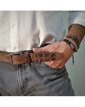 Cinturón de Cariño 4cm HEP