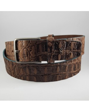 Cinturón de Cariño 4cm HEP