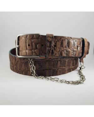 Cinturón de Cariño 4cm HEP