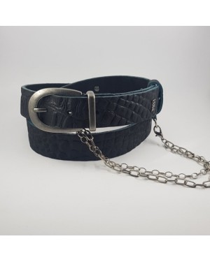 Cinturón de Cariño 3cm HEP