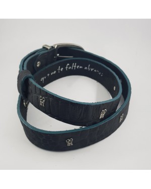 Cinturón de Cariño 3cm HEP