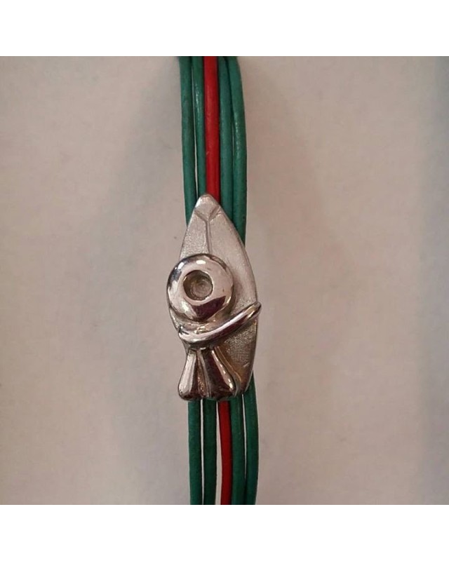 Pulsera Mar