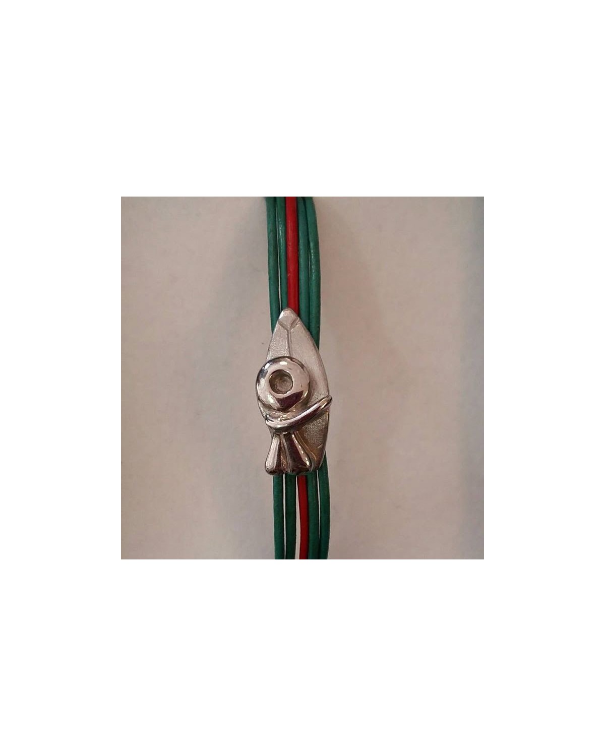 Pulsera Mar