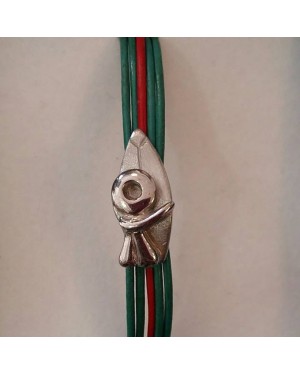 Pulsera Mar