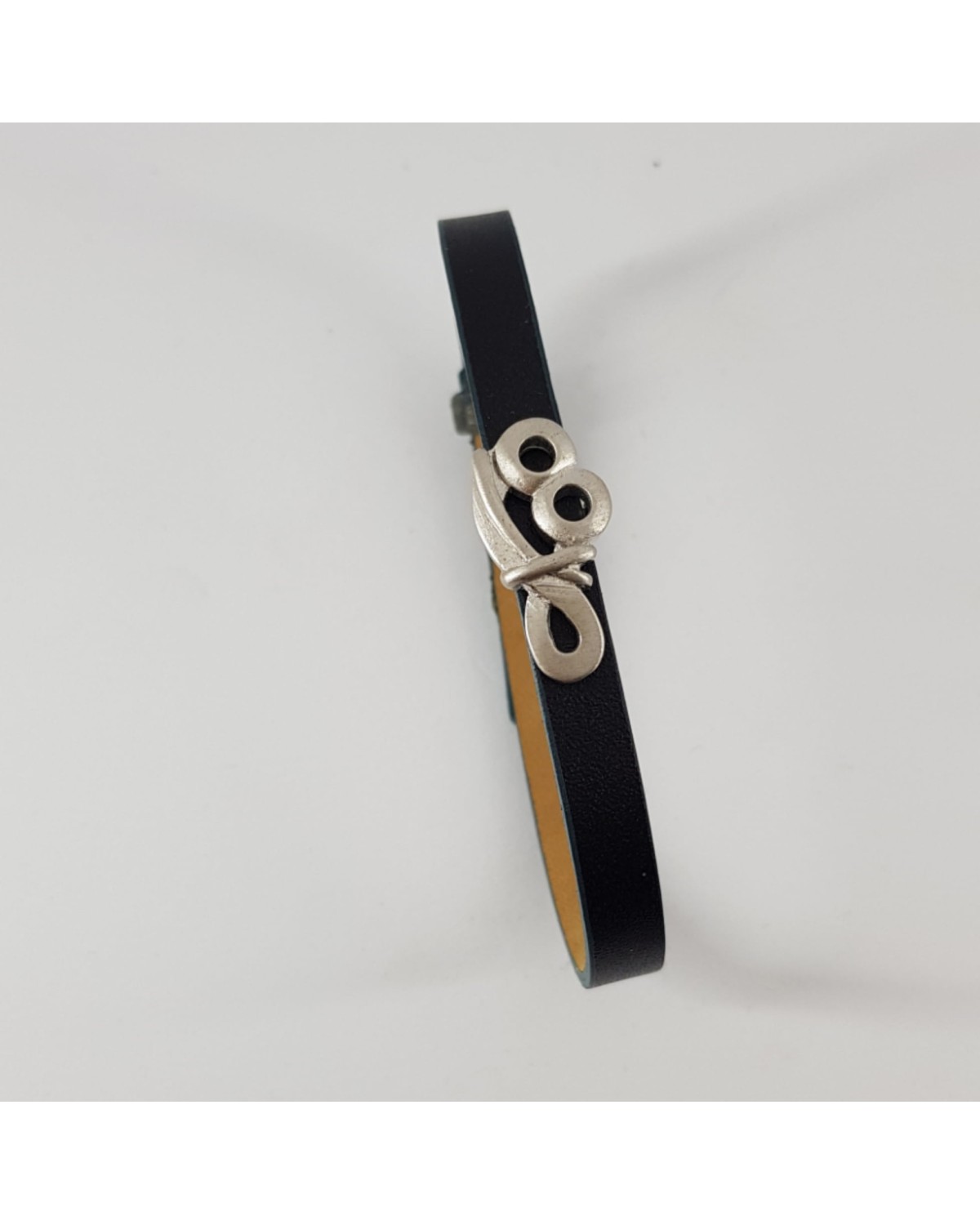 Pulsera Tierno