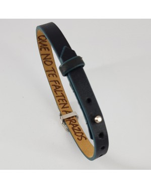 Pulsera Tierno