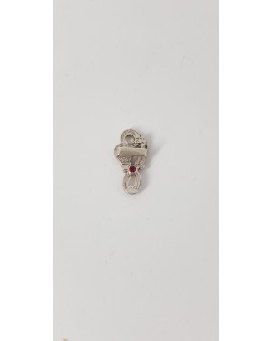 Pulsera Tierno