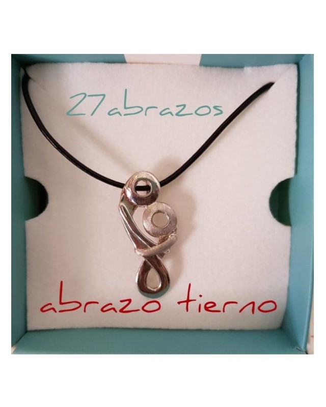 Cordón cuero 1,5 mm