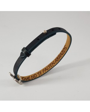 Pulsera Cariño