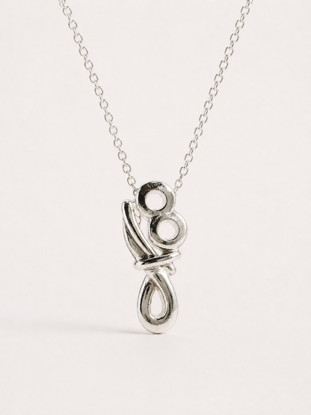 Joyería