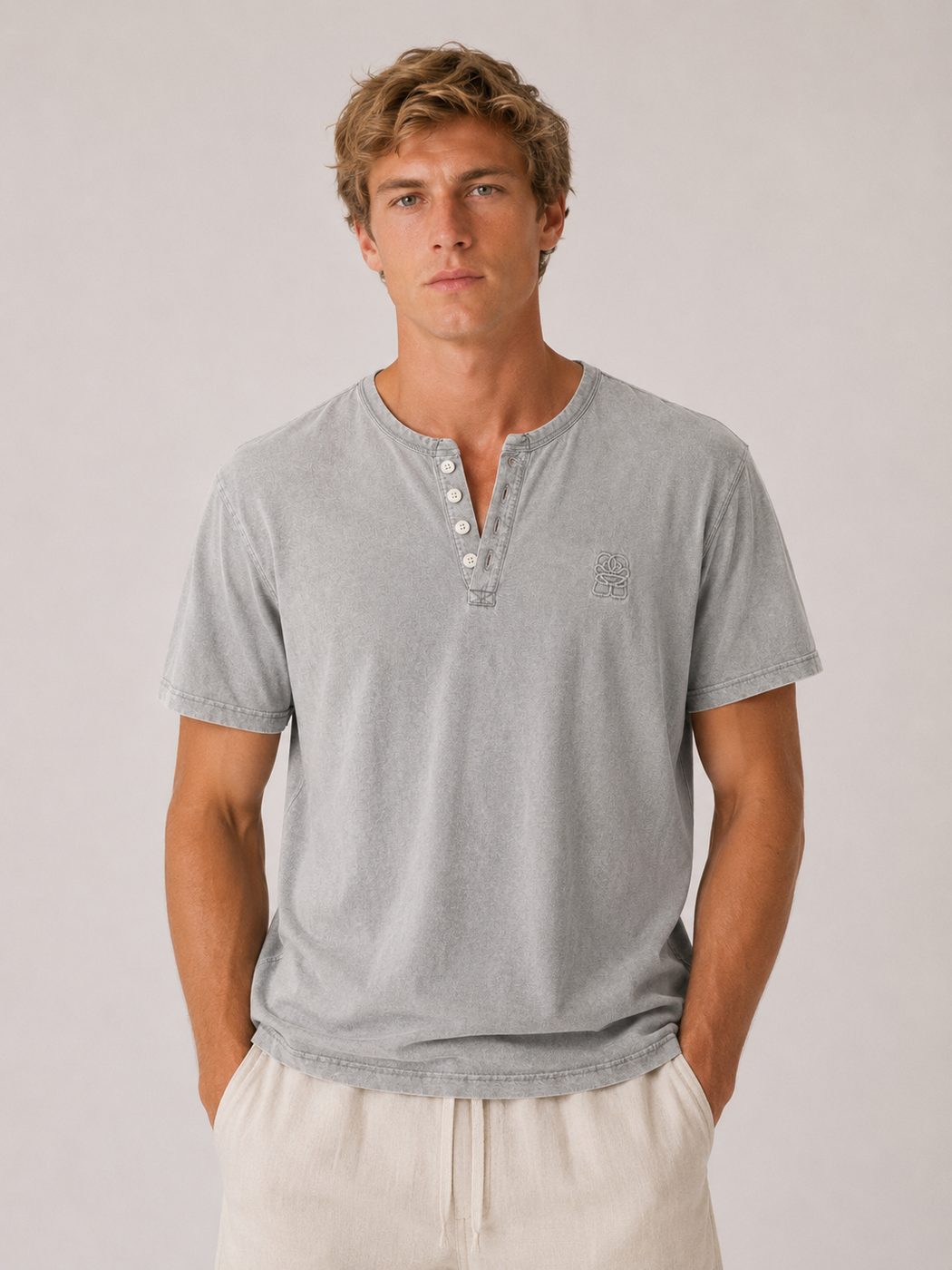 Textil